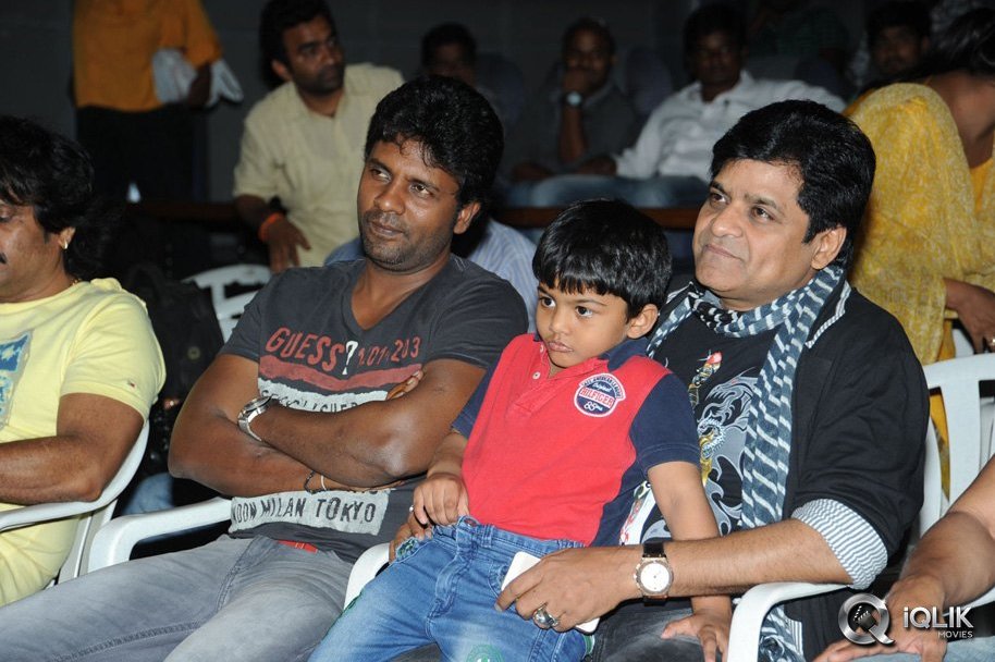 Geethanjali-Movie-Saitan-Raj-Song-Launch